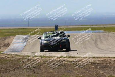 media/Mar-26-2023-CalClub SCCA (Sun) [[363f9aeb64]]/Group 6/Race/
